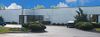 797-801 Space Drive photo